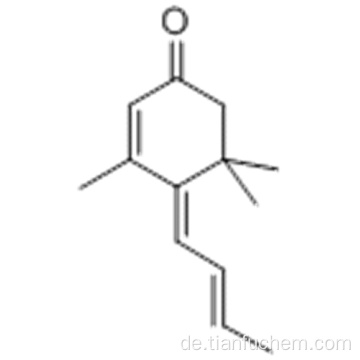 Tabanon CAS 13215-88-8